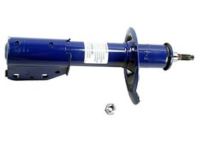 Amortiguador Gas Monro-Matic Plus Delantero Lado Conductor O Pasajero