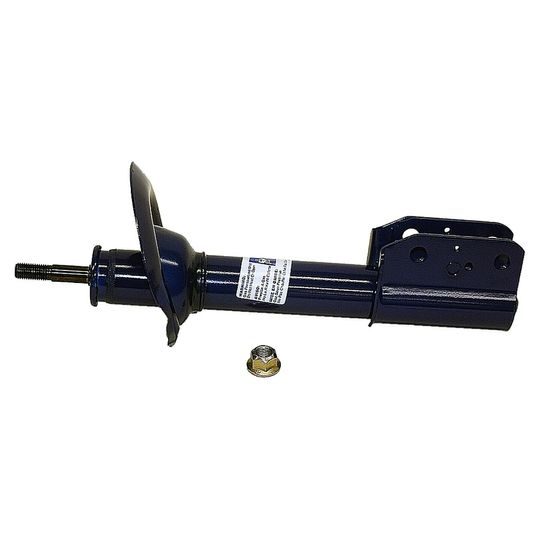 monroe-amortiguador-gas-monro-matic-plus-trasero-lado-conductor-o-pasajero-chevrolet-lumina-1997-2001-lumina-0