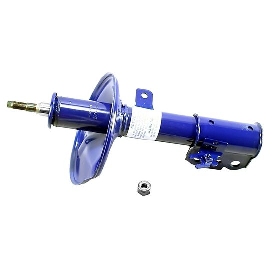 monroe-amortiguador-gas-monro-matic-plus-delantero-lado-pasajero-toyota-avalon-1997-2003-avalon-0 monroe-amortiguador-gas-monro-matic-plus-delantero-lado-pasajero-toyota-avalon-1997-2003-avalon-0