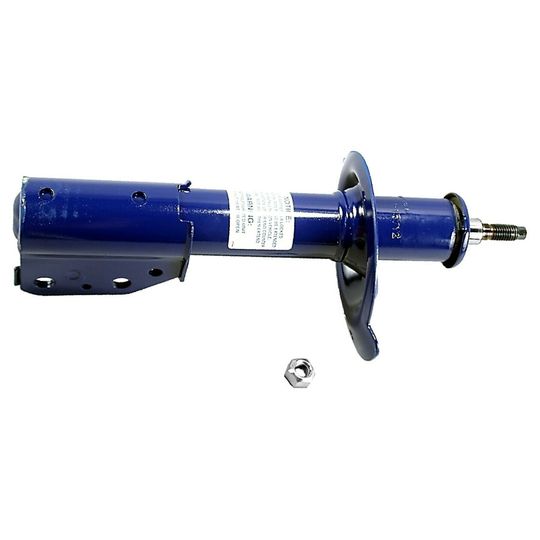 monroe-amortiguador-gas-monro-matic-plus-delantero-lado-conductor-o-pasajero-chevrolet-malibu-1997-2003-malibu-0