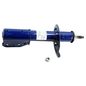 monroe-amortiguador-gas-monro-matic-plus-delantero-lado-conductor-o-pasajero-pontiac-grand-am-1999-2005-grand-am-0