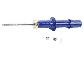 Amortiguador Gas Monro-Matic Plus Delantero Lado Conductor O Pasajero