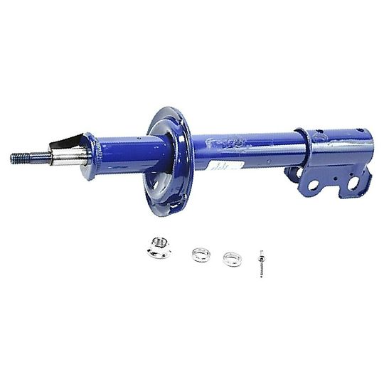 monroe-amortiguador-gas-monro-matic-plus-trasero-lado-conductor-o-pasajero-saturn-serie-sl-1991-2002-sl-0 monroe-amortiguador-gas-monro-matic-plus-trasero-lado-conductor-o-pasajero-saturn-serie-sl-1991-2002-sl-0