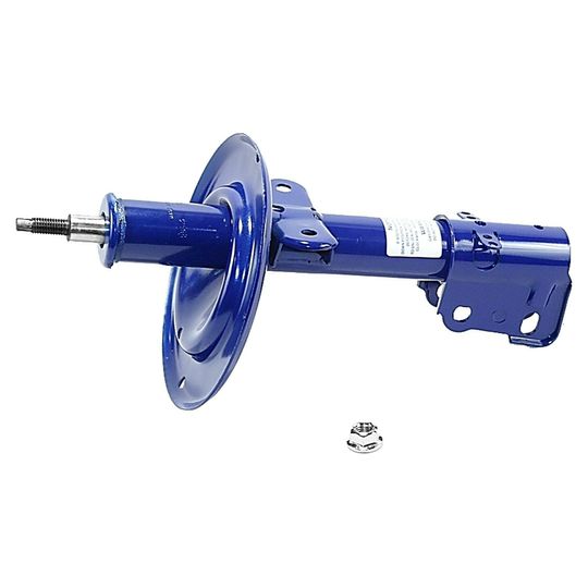 monroe-amortiguador-gas-monro-matic-plus-delantero-lado-conductor-o-pasajero-chrysler-grand-voyager-2000-grand-voyager-0 monroe-amortiguador-gas-monro-matic-plus-delantero-lado-conductor-o-pasajero-chrysler-grand-voyager-2000-grand-voyager-0