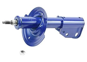 Amortiguador Gas Monro-Matic Plus Delantero Lado Conductor O Pasajero