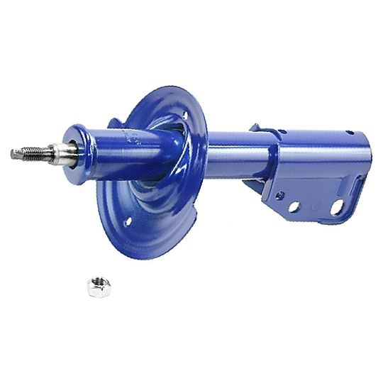 monroe-amortiguador-gas-monro-matic-plus-delantero-lado-conductor-o-pasajero-chevrolet-cavalier-1995-2005-cavalier-0 monroe-amortiguador-gas-monro-matic-plus-delantero-lado-conductor-o-pasajero-chevrolet-cavalier-1995-2005-cavalier-0