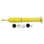 monroe-amortiguador-gas-gas-magnum-delantero-rwd-lado-conductor-o-pasajero-ram-3500-2011-2012-3500-0