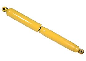 Amortiguador Gas Gas-Magnum Trasero Lado Conductor O Pasajero