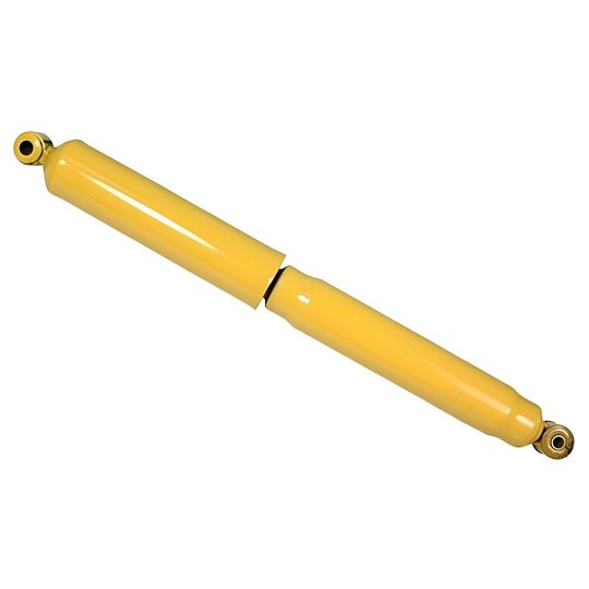 monroe-amortiguador-gas-gas-magnum-trasero-lado-conductor-o-pasajero-ford-serie-f-2005-2016-f-550-super-duty-0 monroe-amortiguador-gas-gas-magnum-trasero-lado-conductor-o-pasajero-ford-serie-f-2005-2016-f-550-super-duty-0