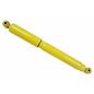 monroe-amortiguador-gas-gas-magnum-trasero-lado-conductor-o-pasajero-ram-3500-2011-2013-3500-0