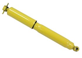 Amortiguador Gas Gas-Magnum Trasero Lado Conductor O Pasajero