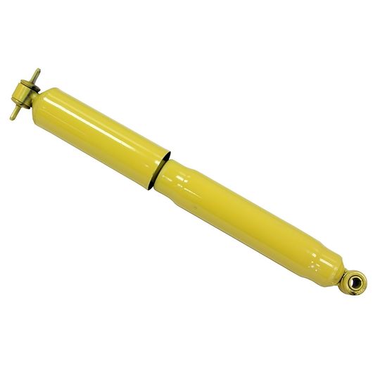 monroe-amortiguador-gas-gas-magnum-trasero-lado-conductor-o-pasajero-chevrolet-express-2009-2014-express-cargo-0