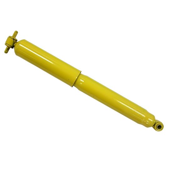 monroe-amortiguador-gas-gas-magnum-trasero-lado-conductor-o-pasajero-chevrolet-express-2009-2018-express-4500-0