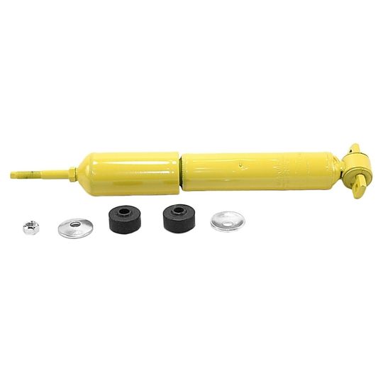 monroe-amortiguador-gas-gas-magnum-delantero-rwd-lado-conductor-o-pasajero-ford-serie-f-1997-2001-f-100-ranger-0