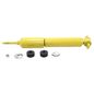 monroe-amortiguador-gas-gas-magnum-delantero-rwd-lado-conductor-o-pasajero-ford-serie-f-1997-2001-f-100-ranger-0