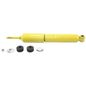 monroe-amortiguador-gas-gas-magnum-delantero-rwd-lado-conductor-o-pasajero-ford-serie-f-1999-2020-f-250-super-duty-0