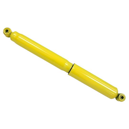 monroe-amortiguador-gas-gas-magnum-trasero-lado-conductor-o-pasajero-gmc-sierrahd-2005-2006-sierra-1500-hd-0 monroe-amortiguador-gas-gas-magnum-trasero-lado-conductor-o-pasajero-gmc-sierrahd-2005-2006-sierra-1500-hd-0