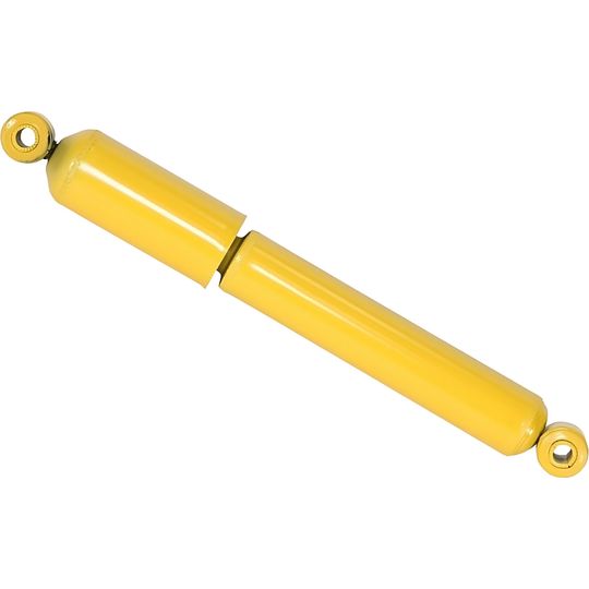 monroe-amortiguador-gas-gas-magnum-delantero-4wd-lado-conductor-o-pasajero-chevrolet-s10-1983-1993-s10-0 monroe-amortiguador-gas-gas-magnum-delantero-4wd-lado-conductor-o-pasajero-chevrolet-s10-1983-1993-s10-0