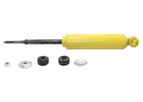 Amortiguador Gas Gas-Magnum Delantero Lado Conductor O Pasajero