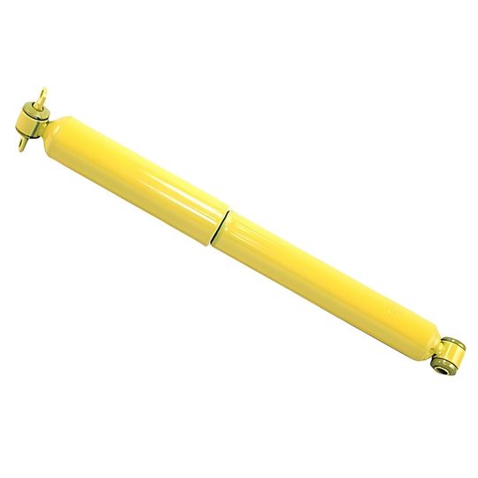 monroe-amortiguador-gas-gas-magnum-trasero-lado-conductor-o-pasajero-gmc-serie-c-1991-2000-c3500-0