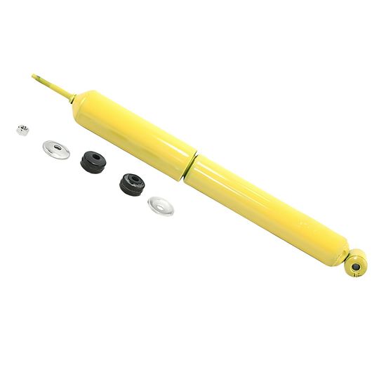 monroe-amortiguador-gas-gas-magnum-trasero-lado-conductor-o-pasajero-ford-serie-e-2007-e-150-econoline-0