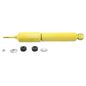 monroe-amortiguador-gas-gas-magnum-delantero-lado-conductor-o-pasajero-ford-serie-e-2021-e-450-super-duty-0