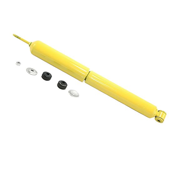 monroe-amortiguador-gas-gas-magnum-trasero-lado-conductor-o-pasajero-ford-serie-e-1999-2019-e-350-super-duty-0