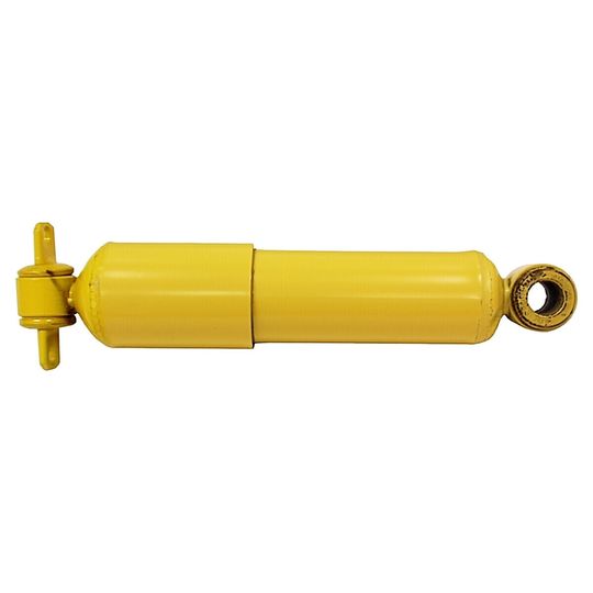 monroe-amortiguador-gas-gas-magnum-trasero-rwd-lado-conductor-o-pasajero-ford-serie-f-2005-2016-f-350-super-duty-0