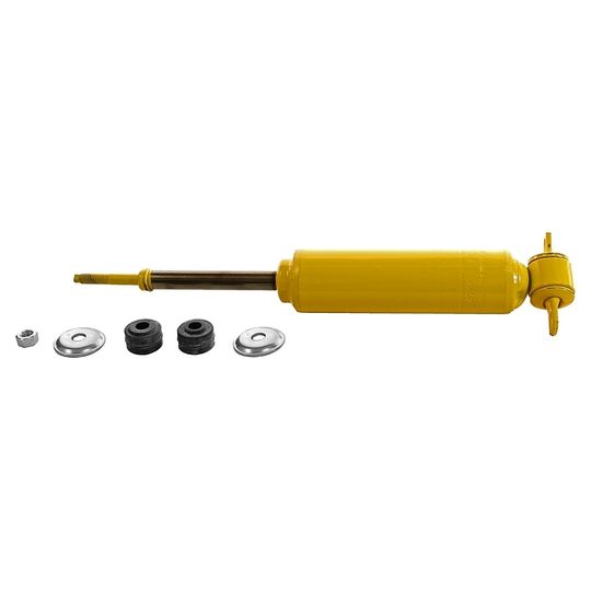 monroe-amortiguador-gas-gas-magnum-delantero-rwd-lado-conductor-o-pasajero-dodge-dakota-1997-2004-dakota-0