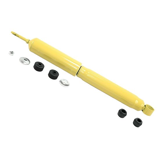 monroe-amortiguador-gas-gas-magnum-trasero-lado-conductor-o-pasajero-lexus-lx-1996-1997-lx450-0 monroe-amortiguador-gas-gas-magnum-trasero-lado-conductor-o-pasajero-lexus-lx-1996-1997-lx450-0