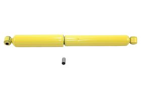 Amortiguador Gas Gas-Magnum Trasero Lado Conductor O Pasajero