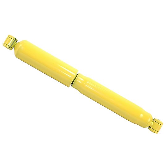 monroe-amortiguador-gas-gas-magnum-trasero-lado-conductor-o-pasajero-gmc-sierrahd-2011-2019-sierra-3500-hd-0 monroe-amortiguador-gas-gas-magnum-trasero-lado-conductor-o-pasajero-gmc-sierrahd-2011-2019-sierra-3500-hd-0