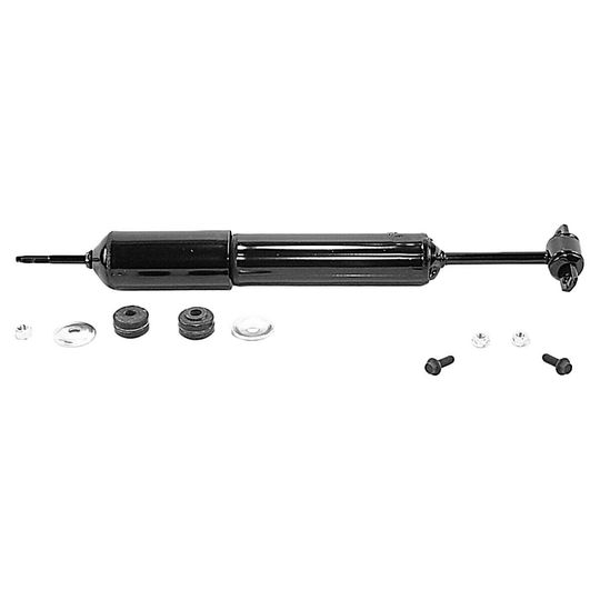 monroe-amortiguador-gas-gas-magnum-delantero-lado-conductor-o-pasajero-mazda-serie-b-1998-2008-b3000-0