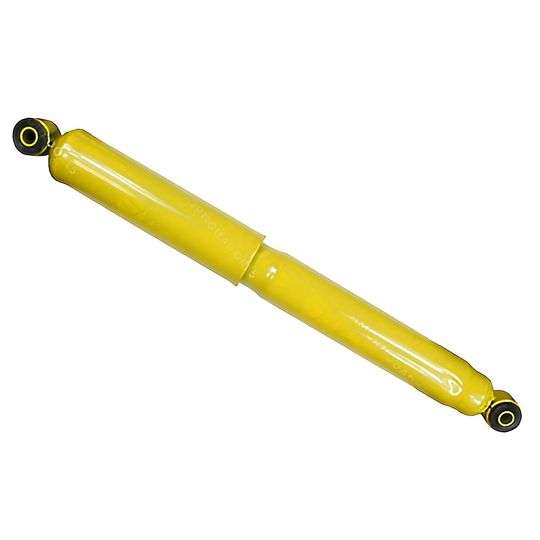 monroe-amortiguador-gas-gas-magnum-trasero-lado-conductor-o-pasajero-ram-3500-2014-2019-3500-0