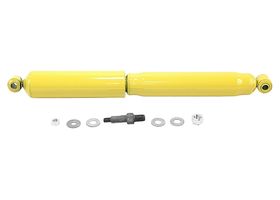 Amortiguador Gas Gas-Magnum Trasero Lado Conductor O Pasajero