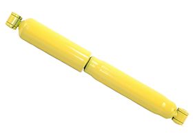 Amortiguador Gas Gas-Magnum Delantero Lado Conductor O Pasajero
