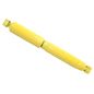 monroe-amortiguador-gas-gas-magnum-delantero-lado-conductor-o-pasajero-dodge-serie-w-1977-1993-w150-0
