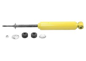 Amortiguador Gas Gas-Magnum Delantero RWD Lado Conductor O Pasajero