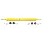 monroe-amortiguador-gas-gas-magnum-delantero-lado-conductor-o-pasajero-mitsubishi-fuso-fk-1988-1989-fk-0