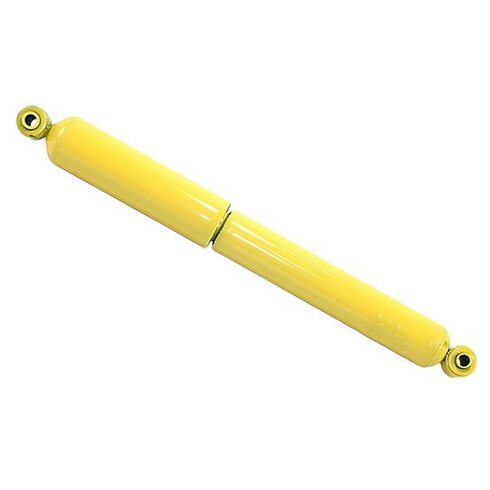 monroe-amortiguador-gas-gas-magnum-trasero-lado-conductor-o-pasajero-dodge-serie-b-1975-1980-b200-0 monroe-amortiguador-gas-gas-magnum-trasero-lado-conductor-o-pasajero-dodge-serie-b-1975-1980-b200-0