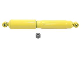 Amortiguador Gas Gas-Magnum Delantero Lado Conductor O Pasajero