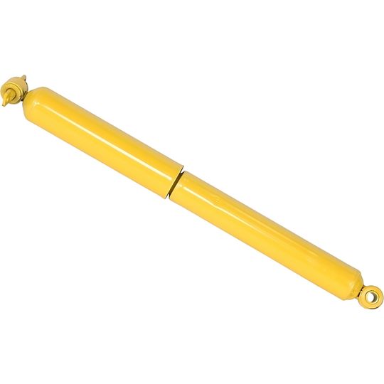 monroe-amortiguador-gas-gas-magnum-trasero-lado-conductor-o-pasajero-chevrolet-llv-1987-1995-llv-0 monroe-amortiguador-gas-gas-magnum-trasero-lado-conductor-o-pasajero-chevrolet-llv-1987-1995-llv-0