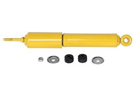 Amortiguador Gas Gas-Magnum Delantero Lado Conductor O Pasajero