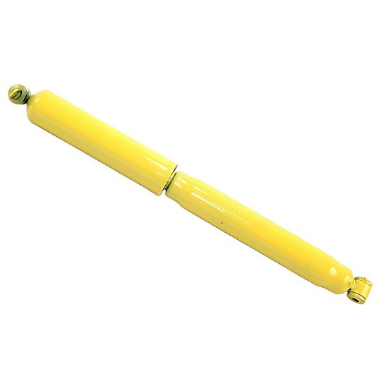 monroe-amortiguador-gas-gas-magnum-trasero-lado-conductor-o-pasajero-gmc-serie-k-1988-1999-k1500-0