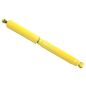 monroe-amortiguador-gas-gas-magnum-trasero-lado-conductor-o-pasajero-gmc-serie-k-1988-1999-k1500-0
