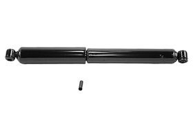 Amortiguador Gas OESpectrum Trasero RWD Lado Conductor O Pasajero