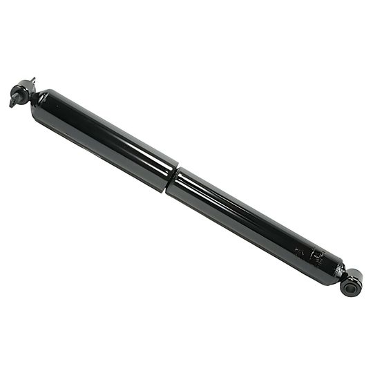 monroe-amortiguador-gas-oespectrum-trasero-lado-conductor-o-pasajero-gmc-typhoon-1992-1993-typhoon-0