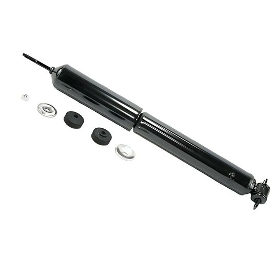 monroe-amortiguador-gas-oespectrum-delantero-4wd-lado-conductor-o-pasajero-jeep-comanche-1986-1990-comanche-0