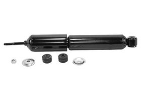 Amortiguador Gas OESpectrum Delantero 4WD Lado Conductor O Pasajero