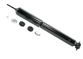 Amortiguador Gas OESpectrum Delantero Lado Conductor O Pasajero